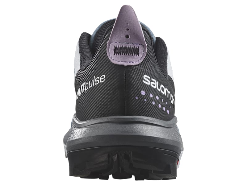 スニーカー 24 Salomon サロモン OUTPULSE GORE-TEX Salomon Outpulse GORE-TEX Hiking Shoes for Ladies | Bass Pro
