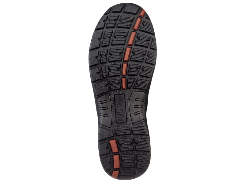 RedHead Dry Plus Mocs for Men | Bass Pro Shops