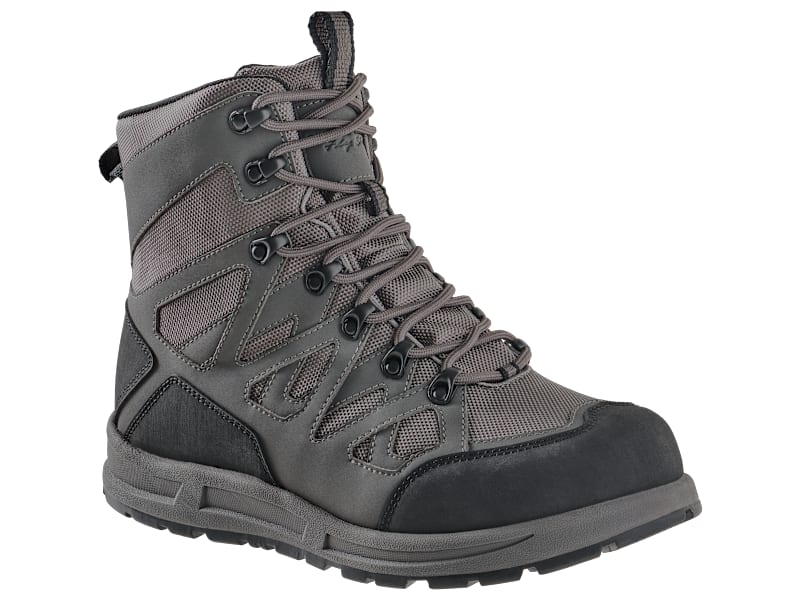 Mens Boots Cabela's Fly Fishing Boots Cabelas Master Guide