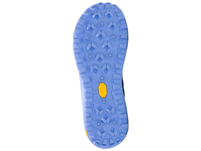 Merrell Antora 3 Mid Waterproof Hiking Shoes for Ladies