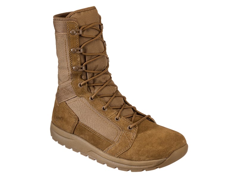 個人装備 hobo Danner TACHYON 6 Boots US9 hobo x Danner Release 6 Inch TACHYON boot | Hypebeast