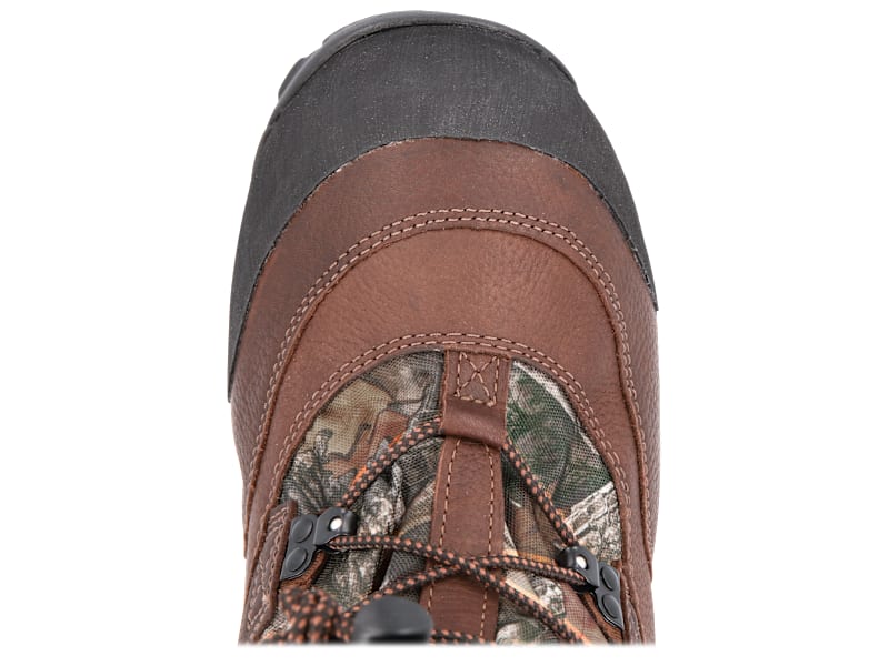 Muskox Best Backpacking Degree Sleeping Bag Sleeping Bag At INR At