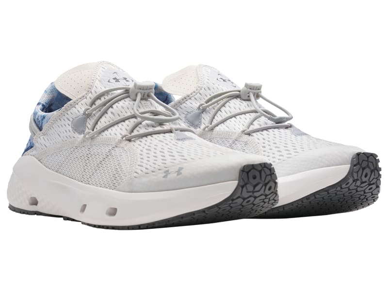 Kilchis Fishing Shoes Boat Shoes Under Armour Kilchis Aqua Shoes