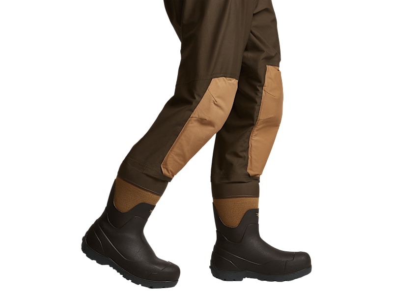 Sitka Delta Hunting Waders for Men