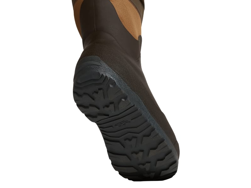 Sitka Delta Hunting Waders for Men