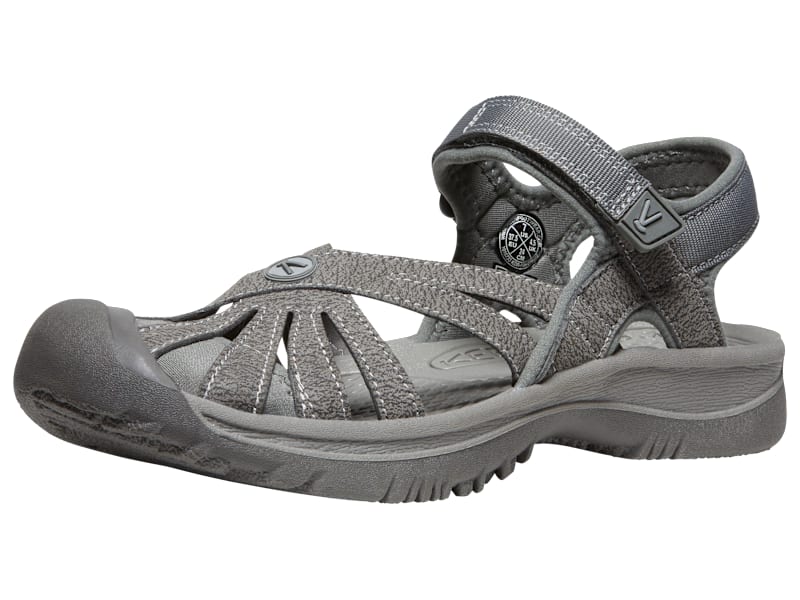 KEEN Rose Sandals for Ladies | Cabela's