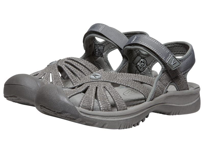 KEEN Rose Sandals for Ladies | Cabela's