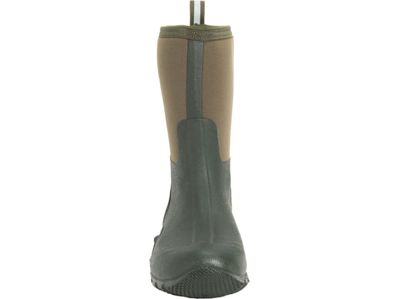 Boot Company Muck Boots Edgewater Muck Boots Wellies With Ankle