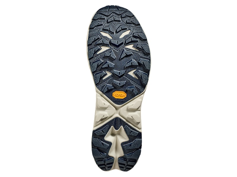 Hoka Anacapa 2 Mid GTX Waterproof Hiking Boots for Men