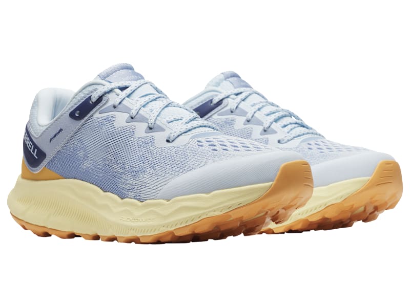 Merrell Antora 4 Athletic Hiking Shoes for Ladies | Bass Pro