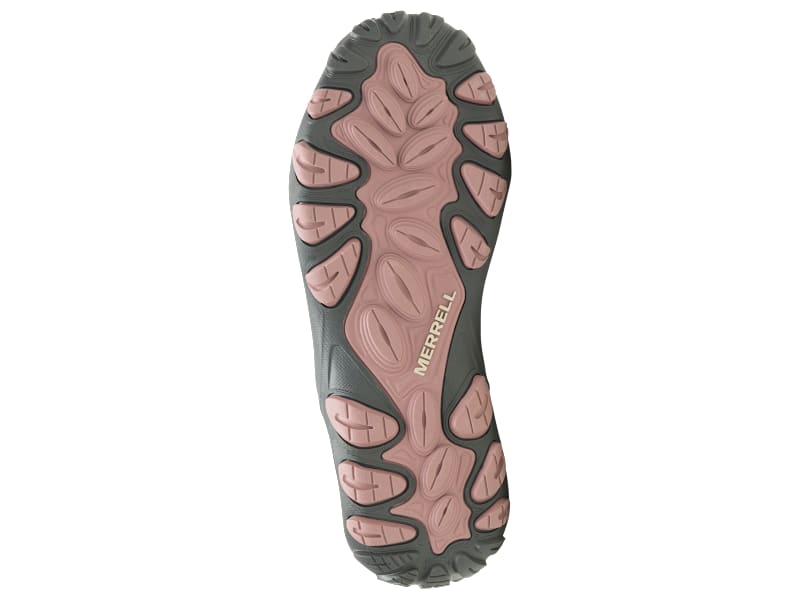 Merrell Accentor 3 Vent Hiking Shoes for Ladies