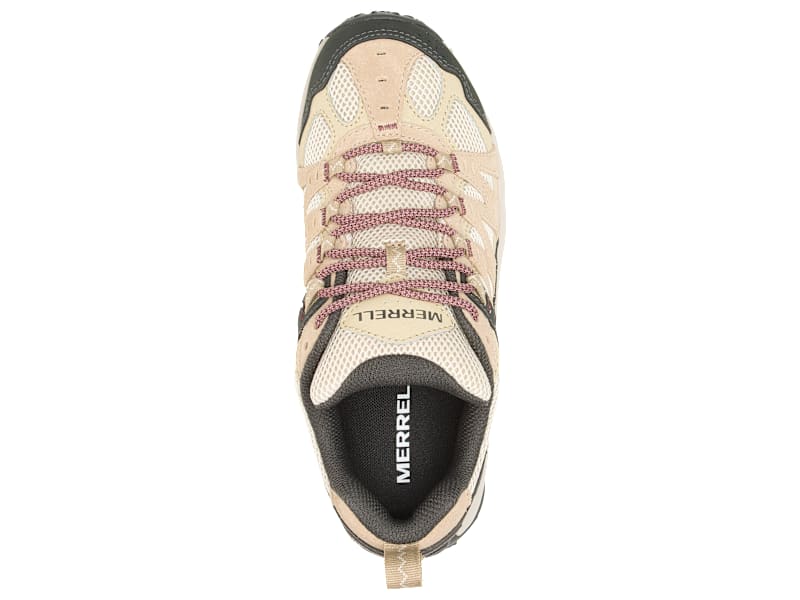 Merrell Accentor 3 Vent Hiking Shoes for Ladies