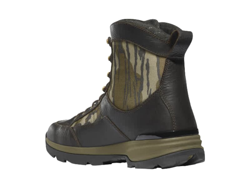 Hiking Boots Danner Recurve Danner Recurve Danner Vital Review