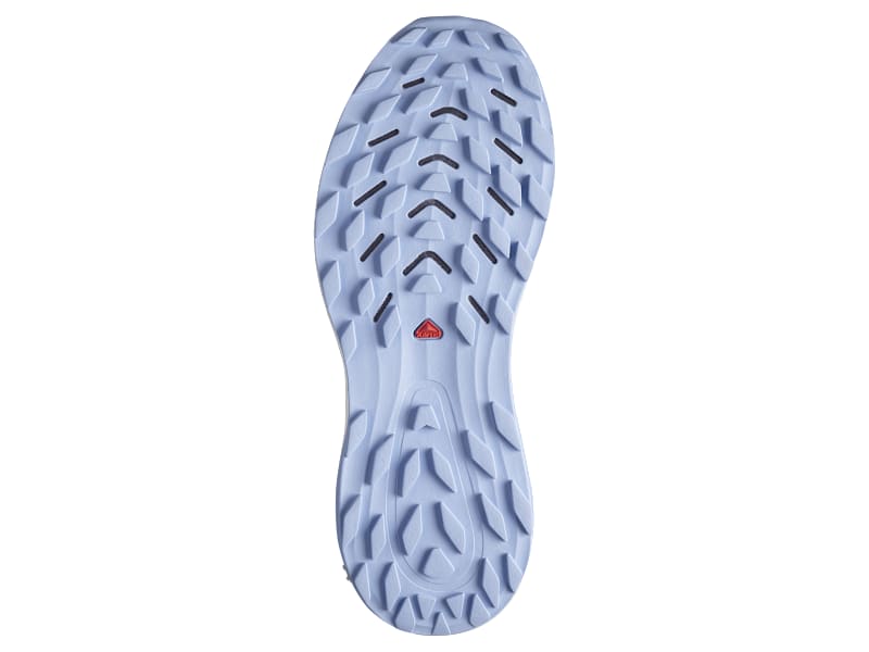 Salomon Ultra Glide 2 Trail Running Shoes for Ladies | Bass