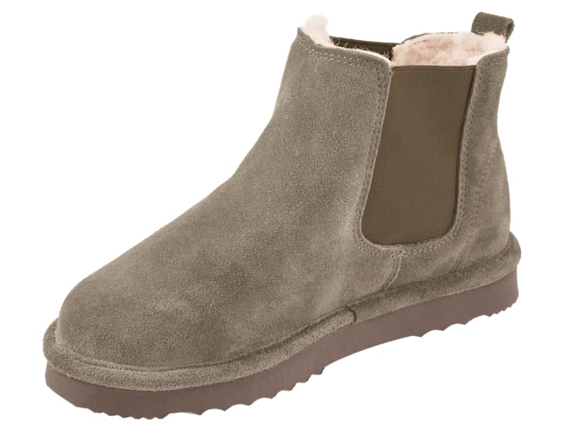 Natural Reflections Karsen Boots