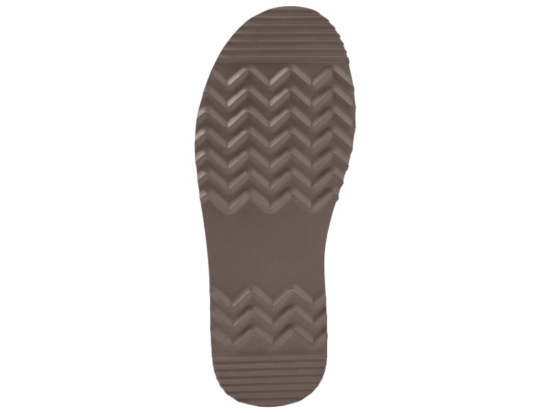Natural Reflections Karsen Boots
