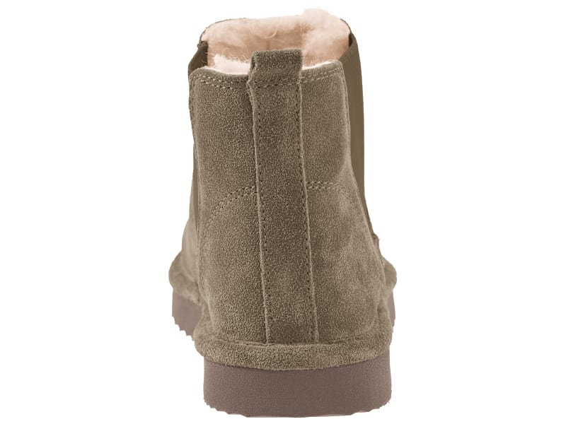 Natural Reflections Karsen Boots
