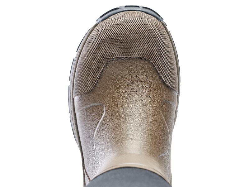 Redhead Lubbock Redhead Bayou Snake Boots RedHead Expedition