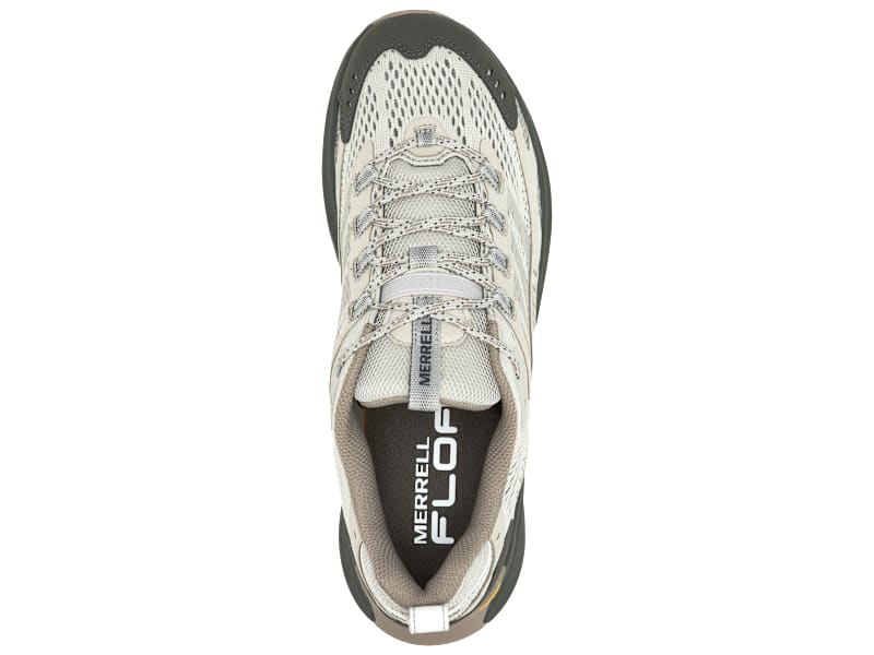 Merrell Moab Speed Hiking Shoes for Men Bass Pro Shops