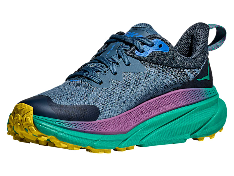 Leather Shoes Best Way To Clean Shoes In Washer 15 Best Sneaker