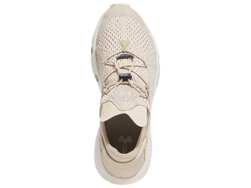Kilchis Fishing Shoes Boat Shoes Under Armour Kilchis Aqua Shoes