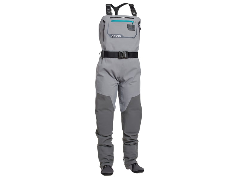 ウェア Cabela's Premium Breathable Pant Waders Cabela's Premium Breathable Stocking-Foot Fishing Waders Men