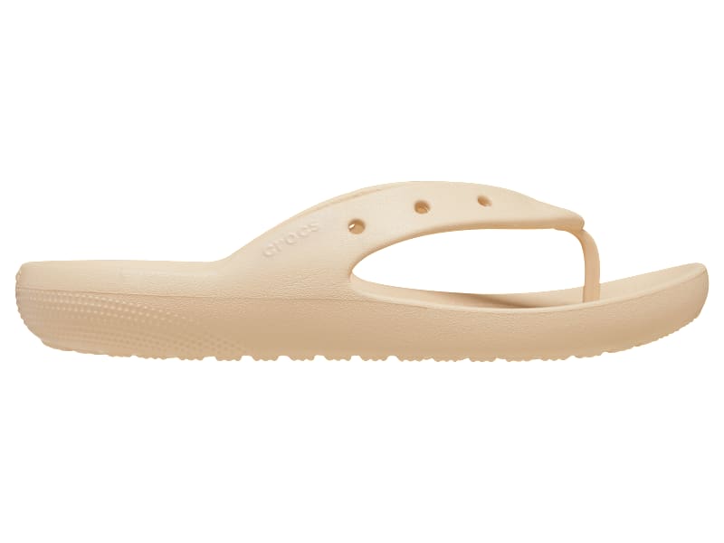 Crocs Classic Flip Thong Sandals for Ladies Cabela's