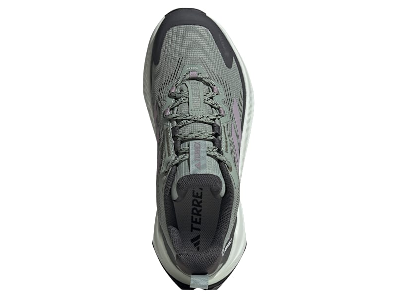 adidas Terrex Trailmaker 2.0 GORE-TEX Hiking Shoes for Ladies