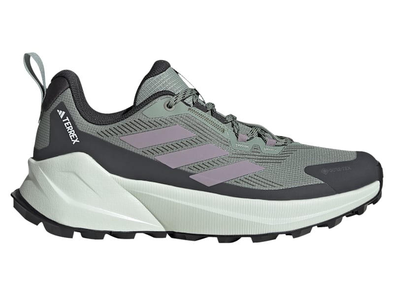 adidas Terrex Trailmaker 2.0 GORE-TEX Hiking Shoes for Ladies