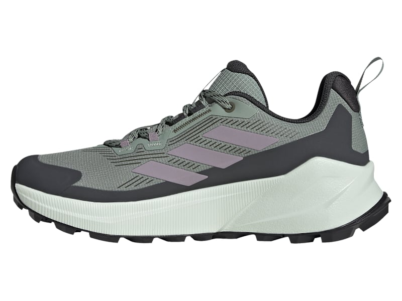 adidas Terrex Trailmaker 2.0 GORE-TEX Hiking Shoes for