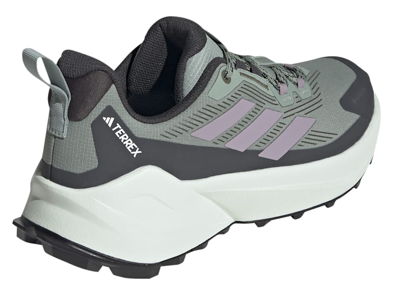 adidas Terrex Trailmaker 2.0 GORE-TEX Hiking Shoes for Ladies