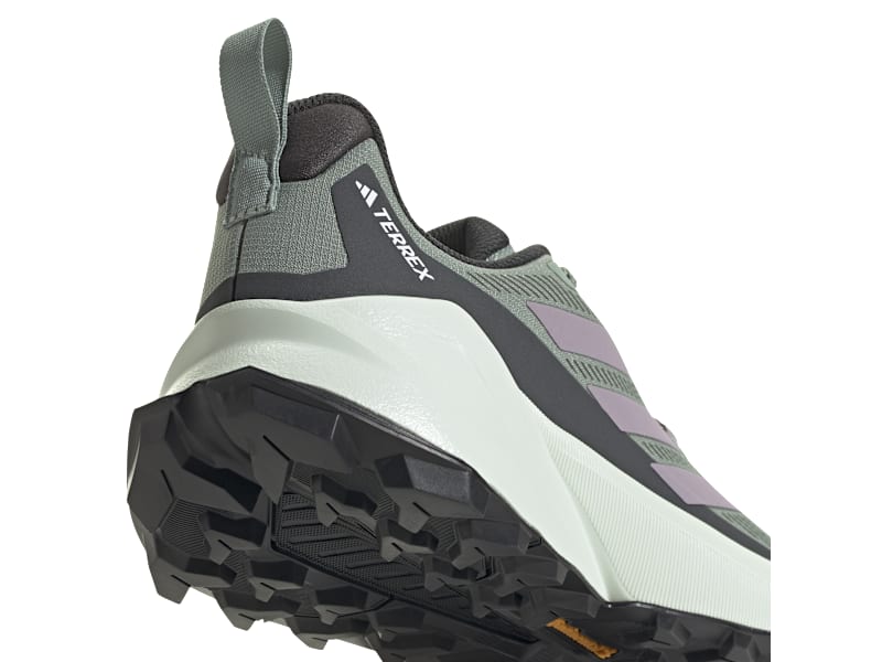 まっ2　アカシア904545 Adidas Terrex Trailmaker 2 GORE-TEX Speed Lace Hiking Shoes