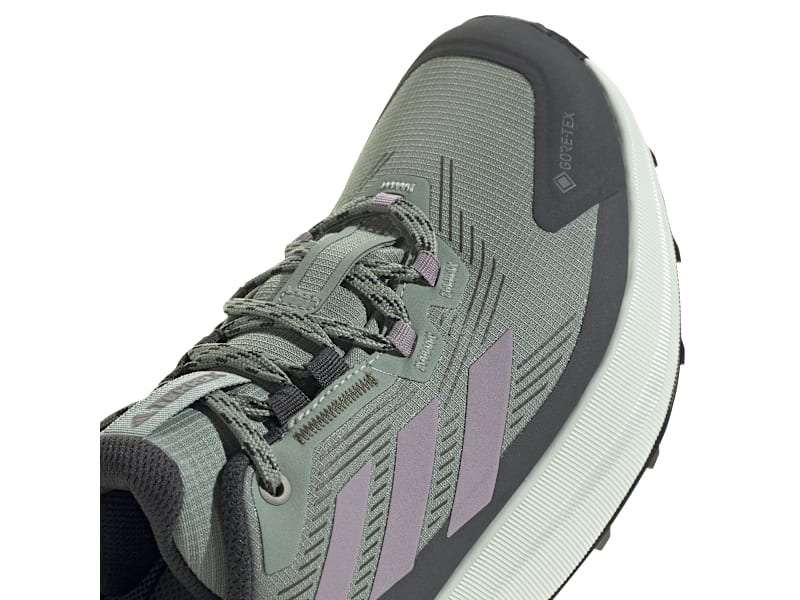 adidas Terrex Trailmaker 2.0 GORE-TEX Hiking Shoes for