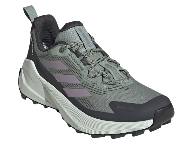 GREENMAX　50791 adidas Terrex Trailmaker 2.0 GORE-TEX Hiking Shoes for