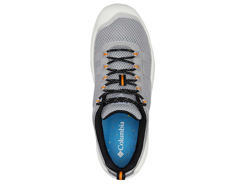 Columbia PFG Pro Sport Water Shoes for Men | Cabela's