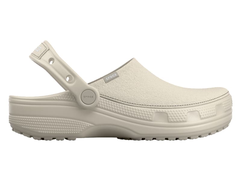 Crocs Crafted Clogs for Ladies