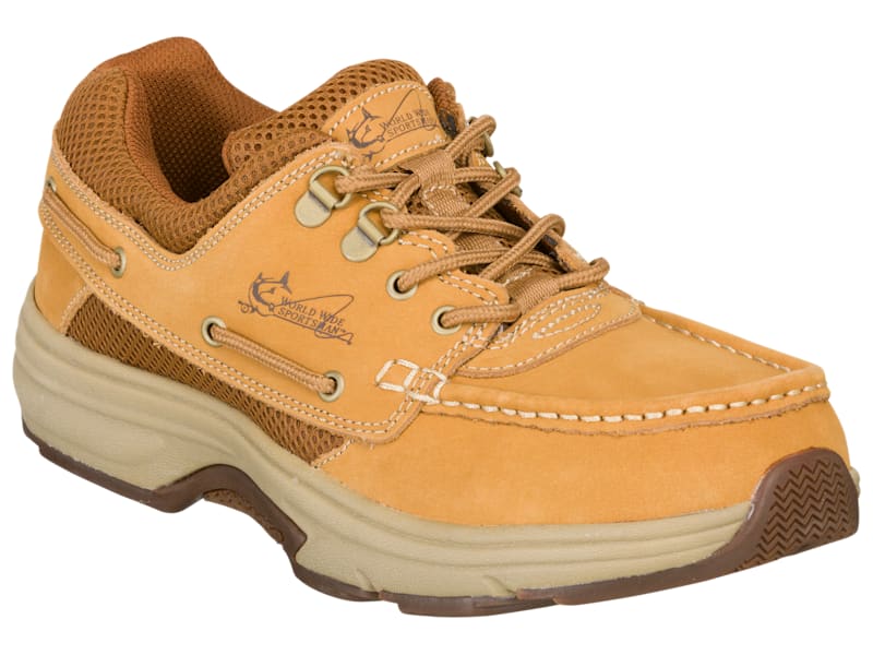 ウェア water'shops On Running Men's Cloudhorizon Waterproof - FREE Shipping