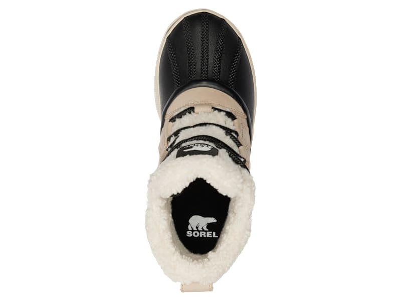 Sorel Out N About IV Chillz Waterproof Winter Boots for Ladies