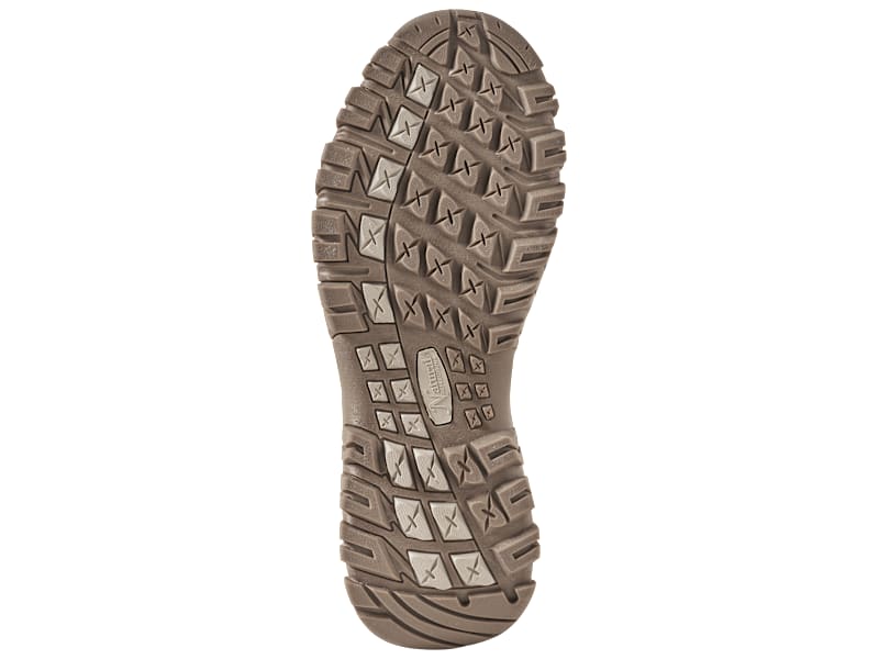 Natural Reflections Skyline XT Mid Hiking Boots