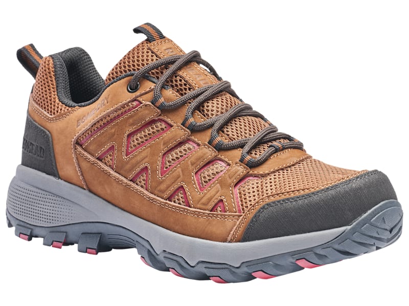 W.E.T　　　　Walking Straight Lux 2-in-1 Running Shorts with Drawstring - SHW32290 – 90