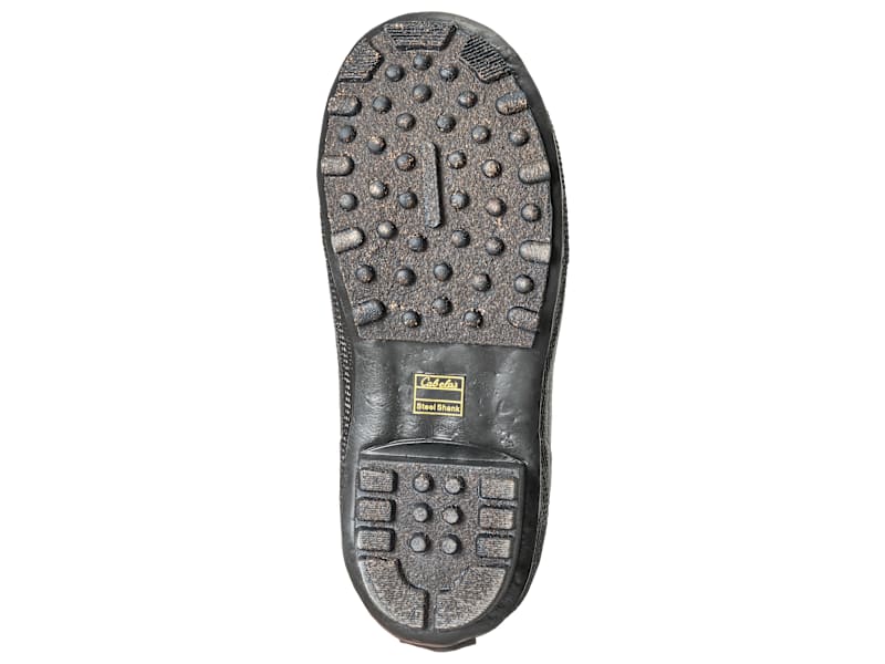 Cabela's Dry-Plus XL 青/グレー Cabela's Dry-Plus XL 青/グレー Cabela's Dry Plus Mens XLT