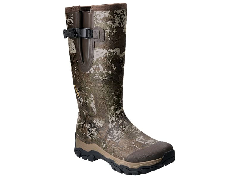 Cabelas Bass Pro Shop Water Boots Cabela's® Men's Scent-Free