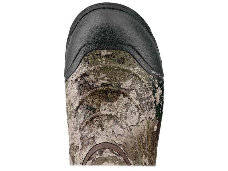 【yellowtail】 2025071100027OBEMM TITAN® 2-Valve Testing Manifold & Charging Manifold