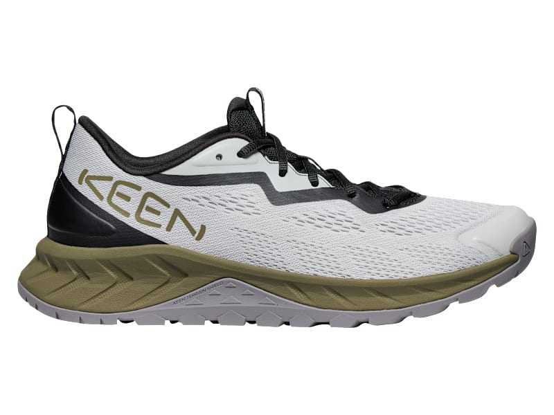 Running Shoes Keen Versa Trail Women's Women's Versacore