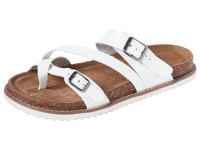なつ　VINILO/ヴィニーロ】shingle buckle sandal VINILO/ヴィニーロ】FRINGE SANDAL（サンダル）｜Deuxieme
