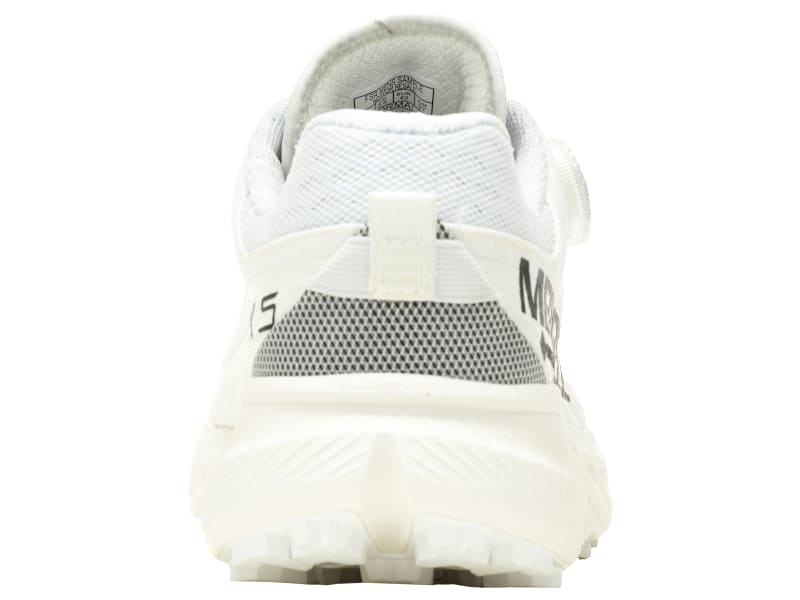 Merrell Agility Peak 5 BOA GORE-TEX Trail Running Shoes for