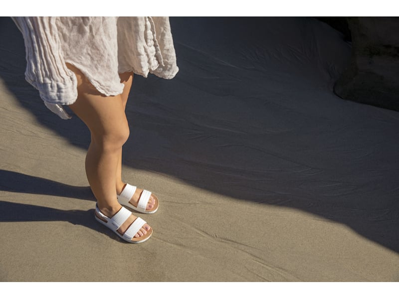 【新品未使用】Reef Womens Water Vista Sandal Reef Water Vista Womens Sandal | Island Water Sports