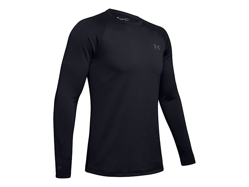 UNSLACKS HuberStore™ Active Crew UNSLACKS HuberStore™ Active Crew