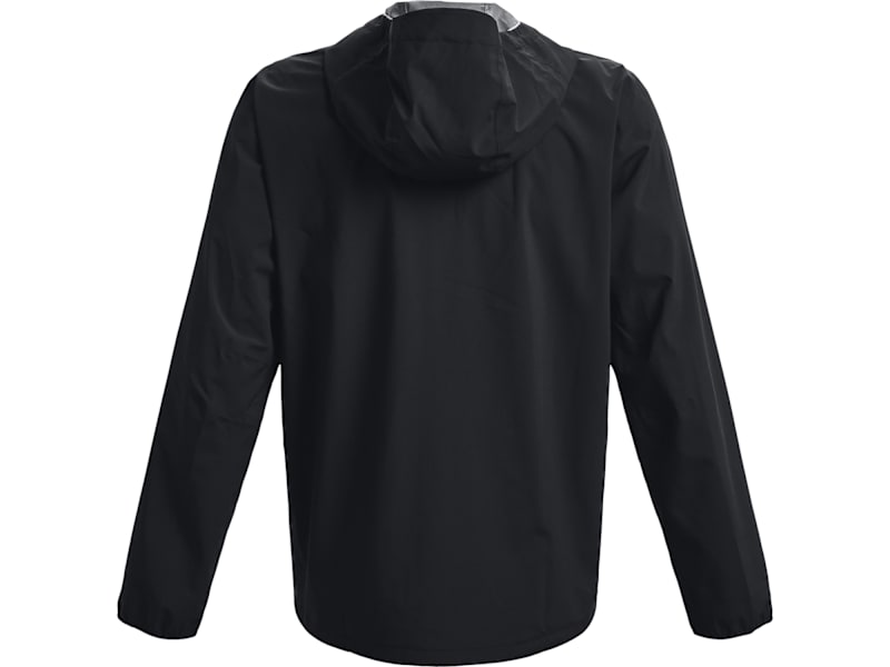 advantage cycle コート undercover nexusvii advantage cycle コート undercover nexusvii