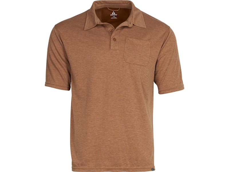 トップス DESCENDANT KNIT POLO Loose Fit Knitted Polo | Off White | Jack & Jones®